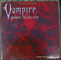 115247 Vampire: Prince of the City