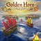 1494225 Golden Horn: Von Venedig nach Konstantinopel