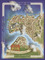 1517262 Golden Horn: Von Venedig nach Konstantinopel