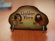 2345297 Golden Horn