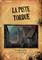 1503605 Sherlock Holmes Consulente Investigativo: La Pista Tortuosa