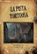 3120570 Sherlock Holmes Consulente Investigativo: La Pista Tortuosa