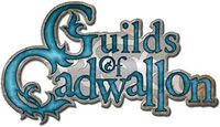 2588907 Guilds of Cadwallon