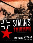 2530500 Nations at War: Stalin's Triumph
