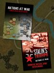 3252804 Nations at War: Stalin's Triumph