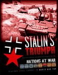 3687503 Nations at War: Stalin's Triumph