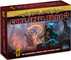 1500424 Mage Wars: Core Spell Tome 2