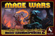 1772191 Mage Wars: Tomo delle Magie 2