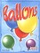 54874 Meine fünf Ballons