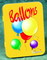 625612 Meine fünf Ballons