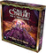 1502116 Call of Cthulhu: The Card Game - The Key and the Gate