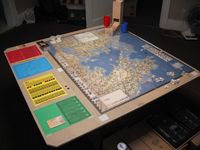 2043582 The Epic of the Peloponnesian War