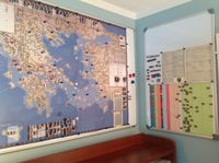 2372083 The Epic of the Peloponnesian War