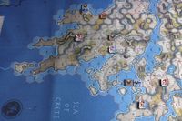 3674592 The Epic of the Peloponnesian War