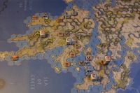 3680818 The Epic of the Peloponnesian War