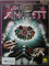87768 Das Amulett