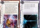 1507432 Android: Netrunner - A Study in Static
