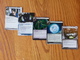 1616503 Android: Netrunner - A Study in Static