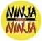 456222 Ninja versus Ninja