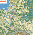 1662800 The Eastern Front: 1914-1917