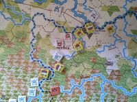 5803914 The Eastern Front: 1914-1917