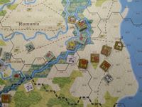 6083014 The Eastern Front: 1914-1917