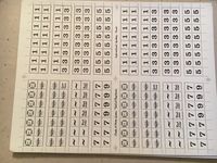 6578478 La Bataille d'Albuera: Espagnol