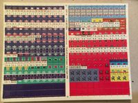 6578479 La Bataille d'Albuera: Espagnol