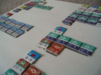 86086 La Bataille d'Albuera: Espagnol