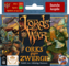 2350962 Lords of War: Orcs versus Dwarves