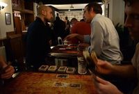 2515619 Lords of War: Orcs versus Dwarves