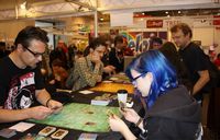 2523054 Lords of War: Orcs versus Dwarves