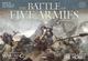 1886964 The Battle of Five Armies