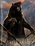 1894251 The Battle of Five Armies