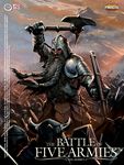 1894254 The Battle of Five Armies