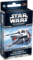 1507684 Star Wars LCG: Il Gioco di Carte - Alla Ricerca di Skywalker