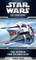 1535463 Star Wars: The Card Game – The Search for Skywalker