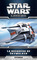 1606333 Star Wars: The Card Game – The Search for Skywalker