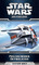 1615619 Star Wars: The Card Game – The Search for Skywalker