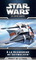 1626463 Star Wars: The Card Game – The Search for Skywalker