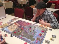 1585826 Triassic Terror