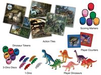 1610433 Triassic Terror