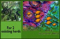 1610512 Triassic Terror