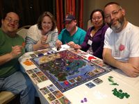 1647592 Triassic Terror