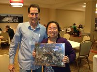 1647597 Triassic Terror