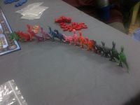 1678224 Triassic Terror