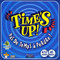 1254377 Time's Up! (Edizione Inglese)