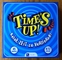 1693076 Time's Up! (Edizione Inglese)