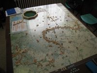 1007131 Guderian's Blitzkrieg II