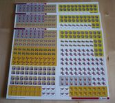 1055487 Guderian's Blitzkrieg II